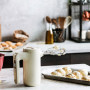 Миксер KitchenAid 5KHMB732EAC аккумуляторный, купить в Украине, лучшая цена – KitchenAid - Фото 3