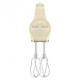 Миксер KitchenAid 5KHMB732EAC аккумуляторный, купить в Украине, лучшая цена – KitchenAid - Фото 7