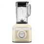 Стационарный блендер KitchenAid Artisan K400 1,4 л 5KSB4026EAC