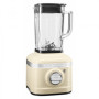 Стационарный блендер KitchenAid Artisan K400 1,4 л 5KSB4026EAC, купить в Украине, лучшая цена – KitchenAid - Фото 1