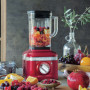 Стационарный блендер KitchenAid Artisan K400 1,4 л 5KSB4026ECA, купить в Украине, лучшая цена – KitchenAid - Фото 3