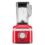 Стационарный блендер KitchenAid Artisan K400 1,4 л 5KSB4026EER