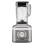 Стационарный блендер KitchenAid Artisan K400 1,4 л 5KSB4026EMS