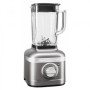 Стационарный блендер KitchenAid Artisan K400 1,4 л 5KSB4026EMS, купить в Украине, лучшая цена – KitchenAid - Фото 3