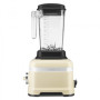 Стационарный блендер KitchenAid Artisan High performance 5KSB6061EAC, купить в Украине, лучшая цена – KitchenAid - Фото 1