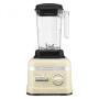 Стационарный блендер KitchenAid Artisan High performance 5KSB6061EAC