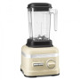 Стационарный блендер KitchenAid Artisan High performance 5KSB6061EAC, купить в Украине, лучшая цена – KitchenAid - Фото 3