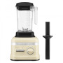 Стационарный блендер KitchenAid Artisan High performance 5KSB6061EAC, купить в Украине, лучшая цена – KitchenAid - Фото 4
