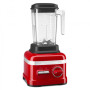 Стационарный блендер KitchenAid Artisan High performance 5KSB6061EER, купить в Украине, лучшая цена – KitchenAid - Фото 8
