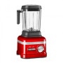 Стационарный блендер KitchenAid Artisan Power Plus 5KSB8270ECA, купить в Украине, лучшая цена – KitchenAid - Фото 7