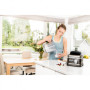 Стационарный блендер KitchenAid Artisan Power Plus 5KSB8270EMS, купить в Украине, лучшая цена – KitchenAid - Фото 4