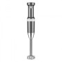 Погружной аккумуляторный блендер KitchenAid Artisan 5KHBBV83EMS, купить в Украине, лучшая цена – KitchenAid - Фото 3