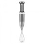Погружной аккумуляторный блендер KitchenAid Artisan 5KHBBV83EMS, купить в Украине, лучшая цена – KitchenAid - Фото 4