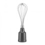 Погружной блендер KitchenAid 5KHBV83EDG, купить в Украине, лучшая цена – KitchenAid - Фото 3