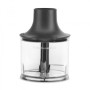 Погружной блендер KitchenAid 5KHBV83EDG, купить в Украине, лучшая цена – KitchenAid - Фото 4