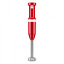 Погружной аккумуляторный блендер KitchenAid Artisan 5KHBBV53EER, купить в Украине, лучшая цена – KitchenAid - Фото 1