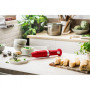 Погружной аккумуляторный блендер KitchenAid Artisan 5KHBBV53EER, купить в Украине, лучшая цена – KitchenAid - Фото 3