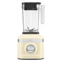 Стационарный блендер KitchenAid K150 5KSB1325EAC