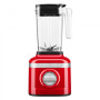 Стационарный блендер KitchenAid K150 5KSB1325EER