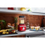 Стационарный блендер KitchenAid K150 5KSB1325EER, купить в Украине, лучшая цена – KitchenAid - Фото 6