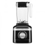 Стационарный блендер KitchenAid K150 5KSB1325EOB