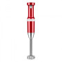 Погружной аккумуляторный блендер KitchenAid Artisan 5KHBBV83ECA, купить в Украине, лучшая цена – KitchenAid - Фото 2
