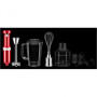 Погружной аккумуляторный блендер KitchenAid Artisan 5KHBBV83ECA, купить в Украине, лучшая цена – KitchenAid - Фото 3