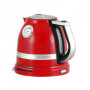 Электрочайник KitchenAid Artisan 5KEK1522EER, купить в Украине, лучшая цена – KitchenAid - Фото 5