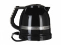Электрочайник KitchenAid Artisan 5KEK1522EOB, купить в Украине, лучшая цена – KitchenAid - Фото 1