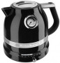 Электрочайник KitchenAid Artisan 5KEK1522EOB, купить в Украине, лучшая цена – KitchenAid - Фото 2