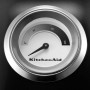 Электрочайник KitchenAid Artisan 5KEK1522EOB, купить в Украине, лучшая цена – KitchenAid - Фото 3