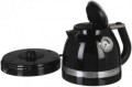 Электрочайник KitchenAid Artisan 5KEK1522EOB, купить в Украине, лучшая цена – KitchenAid - Фото 4