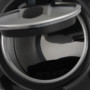 Электрочайник KitchenAid Artisan 5KEK1522EOB, купить в Украине, лучшая цена – KitchenAid - Фото 7