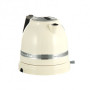 Электрочайник KitchenAid Artisan 5KEK1522EAC, купить в Украине, лучшая цена – KitchenAid - Фото 1