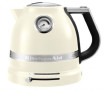 Электрочайник KitchenAid Artisan 5KEK1522EAC