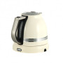 Электрочайник KitchenAid Artisan 5KEK1522EAC, купить в Украине, лучшая цена – KitchenAid - Фото 2