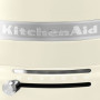 Электрочайник KitchenAid Artisan 5KEK1522EAC, купить в Украине, лучшая цена – KitchenAid - Фото 4