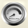 Электрочайник KitchenAid Artisan 5KEK1522EAC, купить в Украине, лучшая цена – KitchenAid - Фото 5