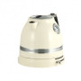 Электрочайник KitchenAid Artisan 5KEK1522EAC, купить в Украине, лучшая цена – KitchenAid - Фото 6
