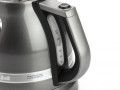 Электрочайник KitchenAid Artisan 5KEK1522EMS, купить в Украине, лучшая цена – KitchenAid - Фото 1