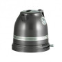 Электрочайник KitchenAid Artisan 5KEK1522EMS, купить в Украине, лучшая цена – KitchenAid - Фото 2