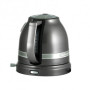 Электрочайник KitchenAid Artisan 5KEK1522EMS, купить в Украине, лучшая цена – KitchenAid - Фото 3