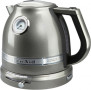 Электрочайник KitchenAid Artisan 5KEK1522EMS, купить в Украине, лучшая цена – KitchenAid - Фото 7