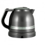 Электрочайник KitchenAid Artisan 5KEK1522EMS, купить в Украине, лучшая цена – KitchenAid - Фото 4