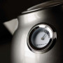 Электрочайник KitchenAid Artisan 5KEK1522EMS, купить в Украине, лучшая цена – KitchenAid - Фото 5