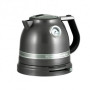 Электрочайник KitchenAid Artisan 5KEK1522EMS, купить в Украине, лучшая цена – KitchenAid - Фото 6