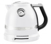 Электрочайник KitchenAid Artisan 5KEK1522EFP