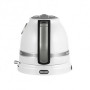 Электрочайник KitchenAid Artisan 5KEK1522EFP, купить в Украине, лучшая цена – KitchenAid - Фото 2