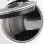 Электрочайник KitchenAid Artisan 5KEK1522EFP, купить в Украине, лучшая цена – KitchenAid - Фото 3