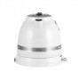 Электрочайник KitchenAid Artisan 5KEK1522EFP, купить в Украине, лучшая цена – KitchenAid - Фото 4